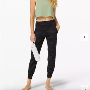 lululemon Align™ High-Rise Jogger